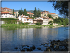 foto Bassano del Grappa